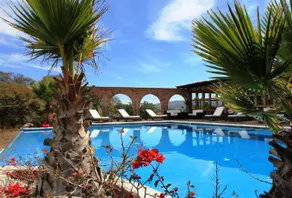 Rancho Las Cascadas Resort - Image 4