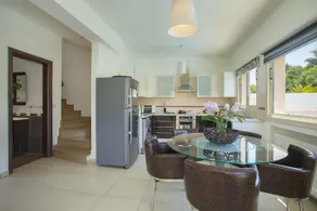 Villa Michelle 7 in Famagusta - Image 5