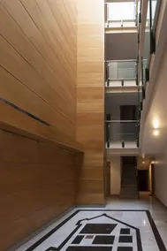 Harresi - Basque Stay - Image 4