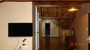 Jingya Inn - Image 3