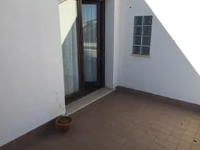 Casa Vacanze Paola Avola - Image 2