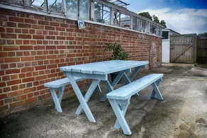 Fairacre House - Image 4