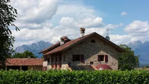 Agriturismo Casteldardo - Image 2