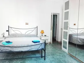 La Perla del Mare - Image 4