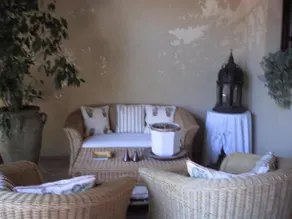 B&B & Books Gelsomina - Image 3