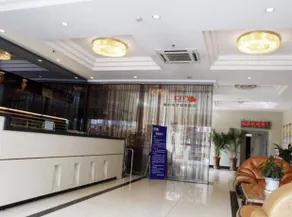 City View Business Inn - Image 2