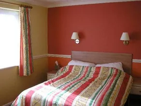 Warner Lakeside Coastal Village - Image 5