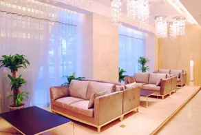 Ocean Hotel - Image 5