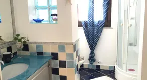 Eiren Bed&Bath - Image 2