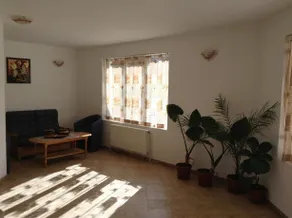 Guest House Pandukov - Image 5