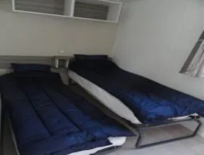 Camping Le Lagon Bleu - Image 3