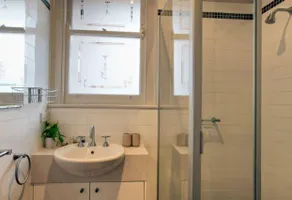 BOUTIQUE STAYS - Port Haven - Image 3