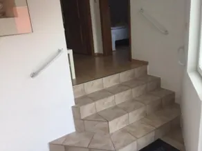 Apartment Melody - Image 4