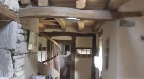 Gîte de Roc'h-Conan - Image 3