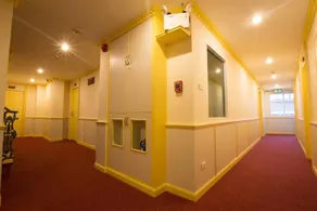 The Brilliant Palace - Image 2