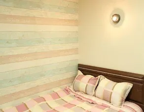 Leo Guesthouse Youngdeungpo - Image 5