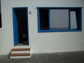 EL QUEMAO - Image 3