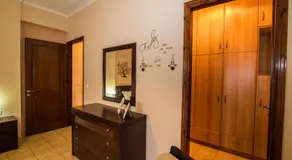 Kondarini Sea View Villa, Just 290m from the beach, by ZanteWize - Image 2