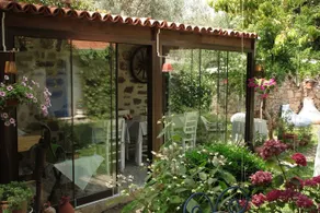 Istanbul Pension - Image 5