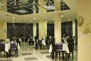 Neven Hotel - Image 2