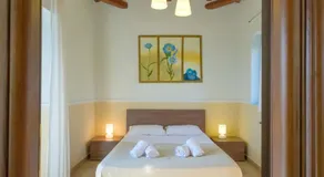 Trochalo Villas 2 - Image 2