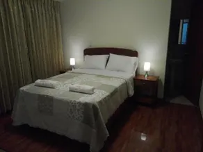 Hostal Maryed - Image 5