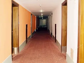 Motel 168 Nanjing Hu Ju Road Inn - Image 2