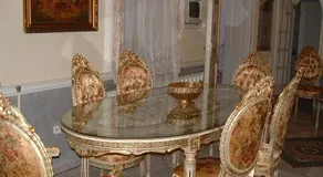 Ádám Apartmanház - Image 2