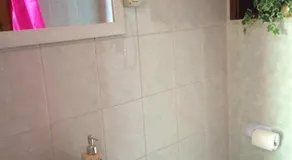 B&B GAIGO - Image 4