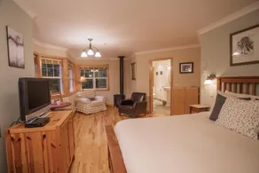 Chesterman Hideaway - Image 5