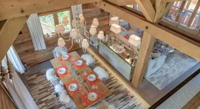 Chalet Boreal - Image 3