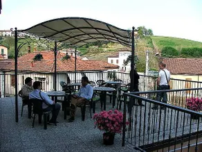 Locanda del Pozzetto - Image 2