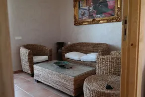 Maison A Skhirat Plage - Image 3