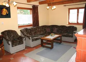 Lodge Dominika - Image 3