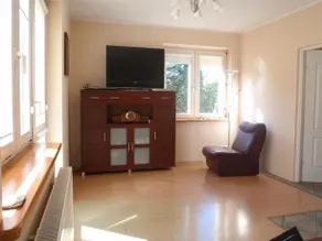 Wynajem Pokoi Villa Kofeina - Image 3