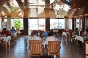 Azak Pansiyon - Image 4