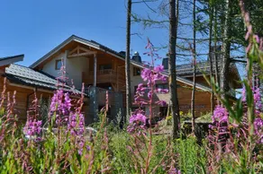 Alpenrose Hotel - Image 4
