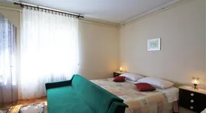 Apartment Mercedes Porec - Image 3