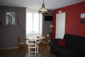 Les Cottages De Magny - Image 2