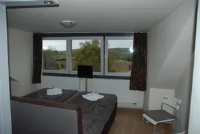 Bed & Breakfast Op 't Indsje - Image 2