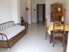 Hotel Residence Pompeo - Image 2