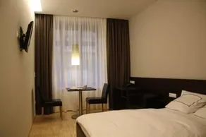 Apart2stay - Image 3