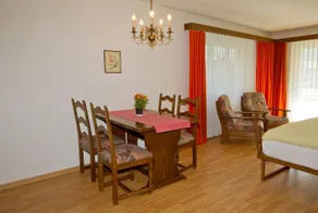 Casa Viva Bad Ragaz - Image 2
