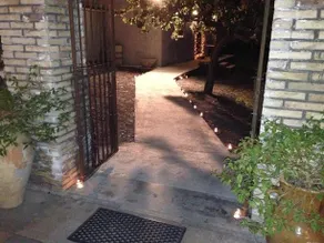 Alla Casa di Antonio - Image 2