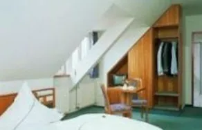 Knör Am Platzl - Image 5
