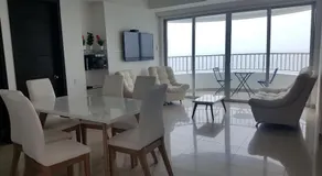 Apartamento en Cartagena Makrotours - Image 4