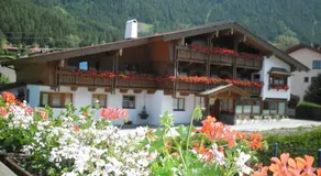 Landhausappartement Kofler - Image 2