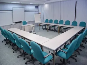 Phinma Training Center Tagaytay - Image 4