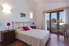 Villa Angel - Image 3