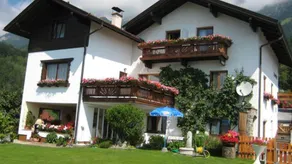 Gastehaus Sonnenheim - Image 2